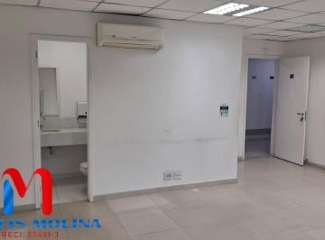 Comercial · 39m² · 1 Vaga · Sala Comercial para alugar em Centro de 39.00m² com 1 Garagem