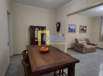 Casa · 93m² · 2 Quartos · 1 Vaga · Casa para alugar em Jardim Armênia de 92.71m² com 2 Quartos e 1 Garagem