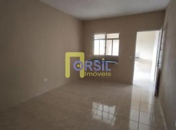 Apartamento · 40m² · 3 Quartos · Apartamento para alugar em Ribeiro de 40.00m² com 3 Quartos
