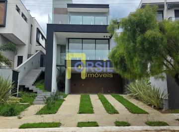 Casa · 220m² · 3 Quartos · 6 Vagas · Casa para venda em Fazenda Rodeio de 220.37m² com 3 Quartos, 3 Suites e 6 Garagens