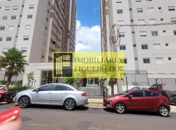 Apartamento · 70m² · 2 Quartos · 2 Vagas · Apartamento para venda e aluguel em Vila Redentora de 70.00m² com 2 Quartos, 1 Suite e 2 Garagens