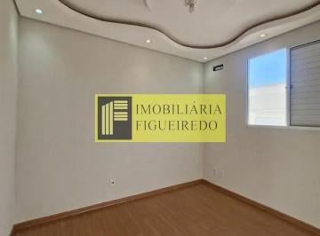 Apartamento · 52m² · 2 Quartos · 1 Vaga · Apartamento para alugar em Rios Di Itália de 52.00m² com 2 Quartos e 1 Garagem