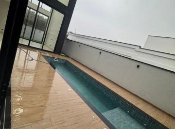 Casa · 370m² · 3 Quartos · 3 Vagas · Casa de Condomínio para venda e aluguel em Bela Vista de 370.00m² com 3 Quartos, 3 Suites e 3 Garage