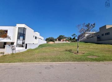 Terreno · 403m² · Terreno para venda em Bela Vista de 402.85m²