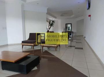Apartamento de 3 quartos, São José do Rio Preto · Apartamento para alugar em Boa Vista de 276.00m² com 3 Quartos, 2 Suites e 3 Garagens