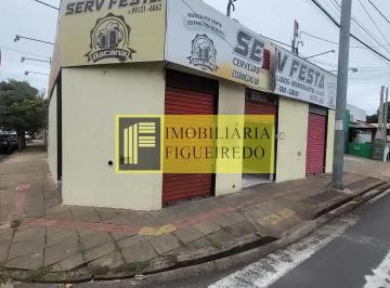 Comercial · 80m² · Imóvel Comercial para alugar em Boa Vista de 80.00m²