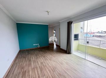 Apartamento · 67m² · 2 Quartos · 1 Vaga · Apartamento para venda em Parque Da Fonte de 67.00m² com 2 Quartos, 1 Suite e 1 Garagem
