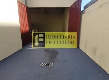 Comercial , São José do Rio Preto · Imóvel Comercial para venda e aluguel em Vila Anchieta de 100.00m² com 4 Garagens