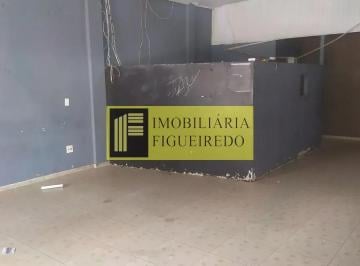 Comercial · 50m² · Imóvel Comercial para alugar em Vila Toninho de 50.00m²