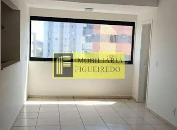 Apartamento · 90m² · 3 Quartos · 2 Vagas · Apartamento para venda em Jardim Redentor de 90.00m² com 3 Quartos, 1 Suite e 2 Garagens