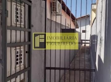 Casa en Aluguel de 1 quarto Boa Vista · Casa para alugar em Boa Vista de 45.00m² com 1 Quarto