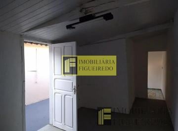 Casa 45m² Aluguel Boa Vista · Casa para alugar em Boa Vista de 45.00m² com 2 Quartos e 2 Garagens