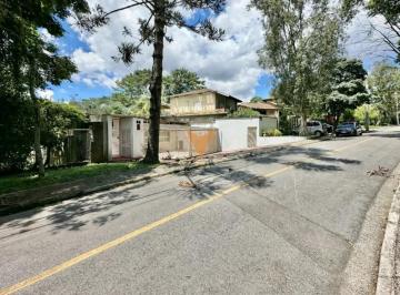 Casa en Venda de 3 quartos Vila Santo Antônio · Casa para venda em Vila Santo Antônio de 10.00m² com 3 Quartos, 3 Suites e 8 Garagens
