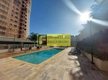 Apartamento · 75m² · 2 Quartos · 2 Vagas · Apartamento para alugar em Jardim Tarraf Ii de 75.00m² com 2 Quartos, 1 Suite e 2 Garagens