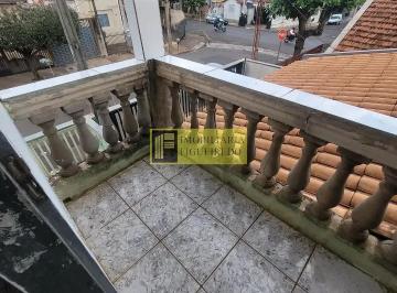 Casa · 50m² · 1 Quarto · Casa para alugar em Vila Ipiranga de 50.00m² com 1 Quarto