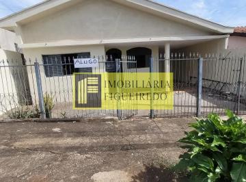 Casa · 75m² · 2 Quartos · 1 Vaga · Casa para alugar em Jardim Itapema de 75.00m² com 2 Quartos e 1 Garagem