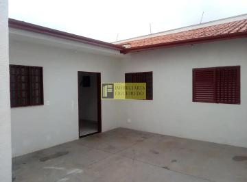 Casa · 70m² · 2 Quartos · 4 Vagas · Casa para alugar em Parque Do Sol de 70.00m² com 2 Quartos e 4 Garagens