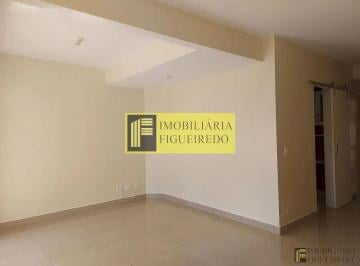 Código do Imóvel: CM1887277-1 - Imóvel anunciado por Imobiliária Figueiredo - CR · Casa para alugar em Higienópolis de 160.00m² com 3 Quartos, 1 Suite e 2 Garagens