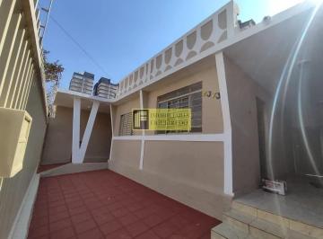 Casa · 80m² · 2 Quartos · 1 Vaga · Casa para venda em Vila Zilda de 80.00m² com 2 Quartos, 1 Suite e 1 Garagem