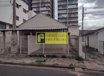 Casa · 50m² · 1 Quarto · Casa para alugar em Boa Vista de 50.00m² com 1 Quarto