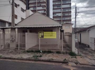 Casa · 50m² · 1 Quarto · Casa para alugar em Boa Vista de 50.00m² com 1 Quarto