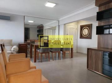 Apartamento · 250m² · 3 Quartos · 3 Vagas · Apartamento para alugar em Santos Dumont de 250.00m² com 3 Quartos, 1 Suite e 3 Garagens