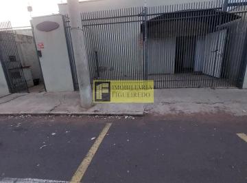 Comercial · 500m² · Galpão / Depósito / Armazém para alugar em Vila Boa Esperança de 500.00m²