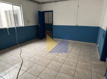 Comercial · 120m² · Sala Comercial para alugar em Centro de 120.00m²
