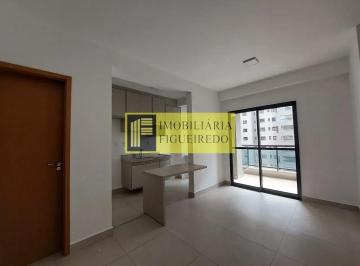 Apartamento de 2 quartos, São José do Rio Preto · Apartamento para alugar em Jardim Tarraf Ii de 70.00m² com 2 Quartos, 2 Suites e 2 Garagens