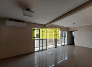 Casa · 240m² · 5 Quartos · 4 Vagas · Casa para venda em Roseiral de 240.00m² com 5 Quartos, 4 Suites e 4 Garagens