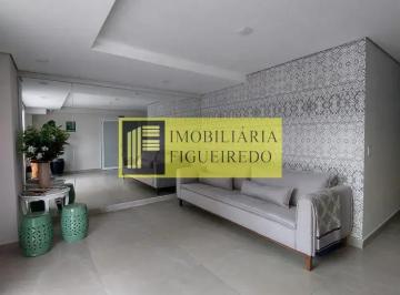 Apartamento · 70m² · 2 Quartos · 2 Vagas · Apartamento para alugar em Centro de 70.00m² com 2 Quartos, 1 Suite e 2 Garagens