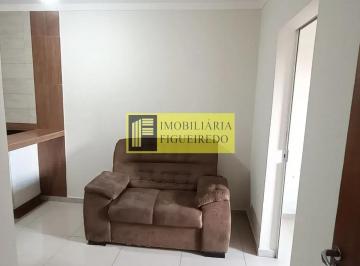 Apartamento en Aluguel de 1 quarto Vila Anchieta · Apartamento para alugar em Vila Anchieta de 50.00m² com 1 Quarto