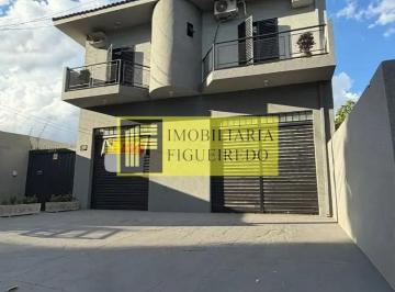 Comercial · 100m² · Imóvel Comercial para alugar em Jardim São Marco de 100.00m²