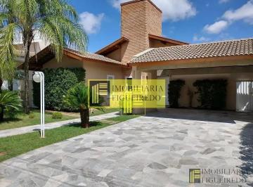 Casa · 332m² · 3 Quartos · 6 Vagas · Casa para alugar em Parque Residencial Damha de 332.00m² com 3 Quartos, 3 Suites e 6 Garagens