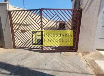 Comercial · 100m² · 4 Vagas · Imóvel Comercial para venda e aluguel em Vila Anchieta de 100.00m² com 4 Garagens