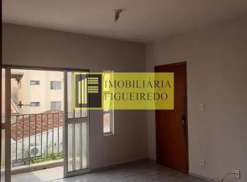 Apartamento · 74m² · 2 Quartos · 1 Vaga · Apartamento para alugar em Pinheiros de 74.00m² com 2 Quartos e 1 Garagem