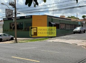 Comercial · 300m² · Imóvel Comercial para alugar em Boa Vista de 300.00m²