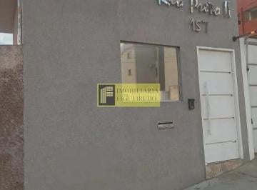 Apartamento · 45m² · 2 Quartos · 1 Vaga · Apartamento para alugar em Jardim Santa Lúcia de 45.00m² com 2 Quartos e 1 Garagem