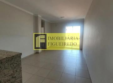 Apartamento de 2 quartos, São José do Rio Preto · Apartamento para alugar em Vila Ideal de 70.00m² com 2 Quartos, 1 Suite e 1 Garagem