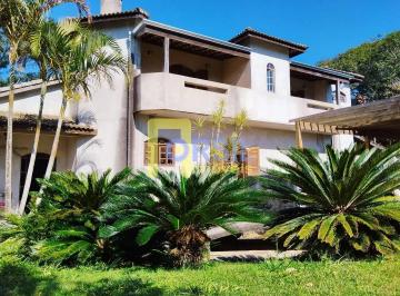 Terreno · 300m² · 4 Quartos · 4 Vagas · Chácara para venda em Jardim Marica de 300.00m² com 4 Quartos, 1 Suite e 4 Garagens