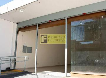 Comercial · 139m² · 2 Vagas · Imóvel Comercial para alugar em Centro de 139.00m² com 2 Garagens