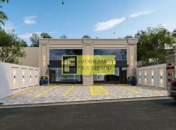 Comercial · 200m² · Imóvel Comercial para venda e aluguel em Vila Bom Jesus de 200.00m²