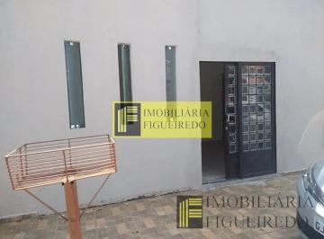 Comercial · 40m² · Imóvel Comercial para alugar em Residencial Jardim Antonieta de 40.00m²