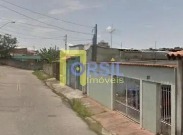 Casa en Venda de 2 quartos Vila Paulista · Casa para venda em Vila Paulista de 300.00m² com 2 Quartos, 2 Suites e 1 Garagem