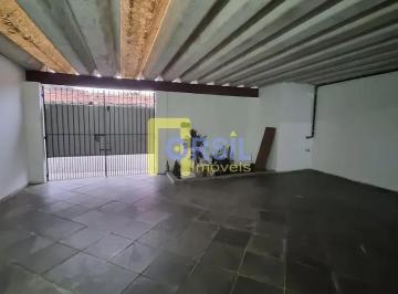 Casa en Venda de 2 quartos Conjunto Residencial do Bosque · Casa para venda em Conjunto Residencial Do Bosque de 150.00m² com 2 Quartos e 3 Garagens