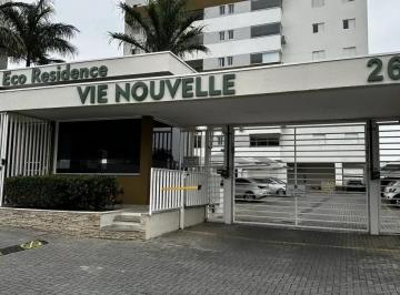 Apartamento · 87m² · 3 Quartos · 2 Vagas · Apartamento para venda em Jardim Boa Vista de 87.00m² com 3 Quartos, 1 Suite e 2 Garagens