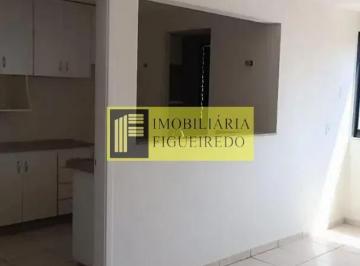 Apartamento de 3 quartos, São José do Rio Preto · Apartamento para venda em Jardim Redentor de 90.00m² com 3 Quartos, 1 Suite e 2 Garagens