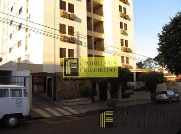 Apartamento · 104m² · 3 Quartos · Apartamento para venda em Vila Zilda de 104.00m² com 3 Quartos e 1 Suite