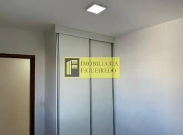 Apartamento · 80m² · 3 Quartos · 2 Vagas · Apartamento para venda e aluguel em Boa Vista de 80.00m² com 3 Quartos, 1 Suite e 2 Garagens