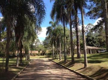 Rural · 1000m² · 5 Quartos · 10 Vagas · Fazenda / Sítio para venda em Jundiaí Mirim de 1000.00m² com 5 Quartos e 10 Garagens